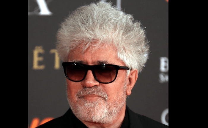 25 jaar geleden: cultuur in Gent (688)