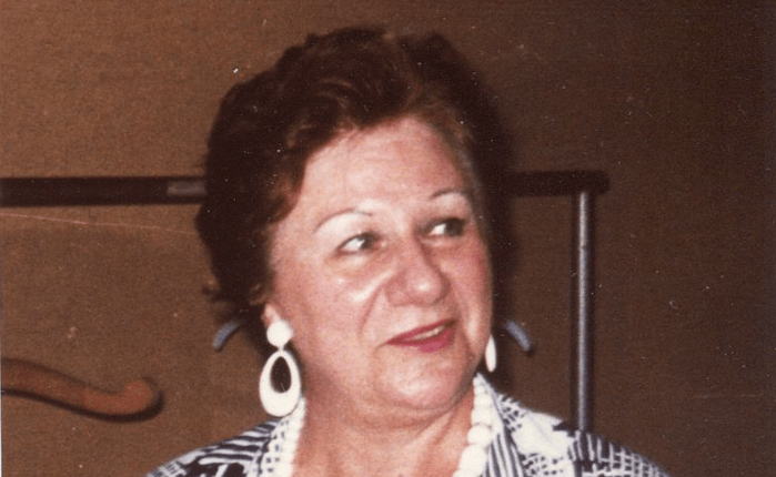 25 jaar geleden: cultuur in Gent&nbsp;(698)