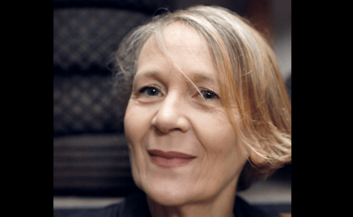 Twintig jaar geleden: cultuur in Gent&nbsp;(670)