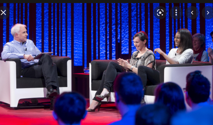 25 jaar geleden: cultuur in Gent&nbsp;(682)