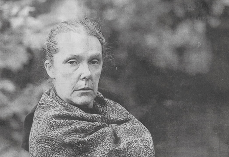 25 jaar geleden: danslerares Jetty Roels op zoek naar een&nbsp;zaal