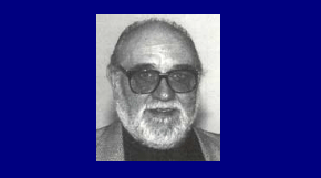 25 jaar geleden: “Jazz is voor velen een scheldwoord”