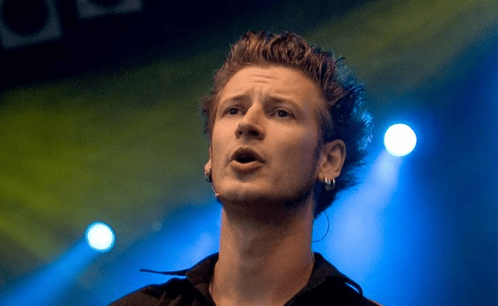 25 jaar geleden: cultuur in Gent&nbsp;(688)