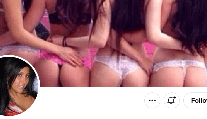 25 jaar geleden: cultuur in Gent&nbsp;(694)