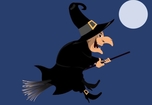 Het hoekje van Opa Adhemar&nbsp;(93)