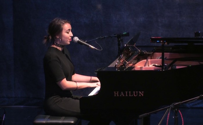 25 jaar geleden: cultuur in Gent&nbsp;(690)