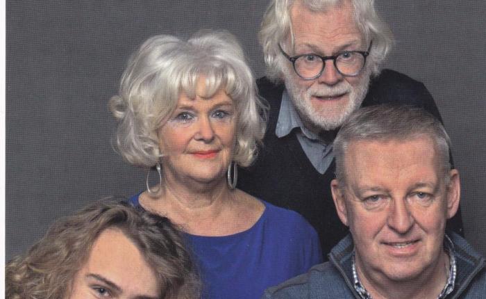 “De Laatste Nar” integraal op&nbsp;Apache.be