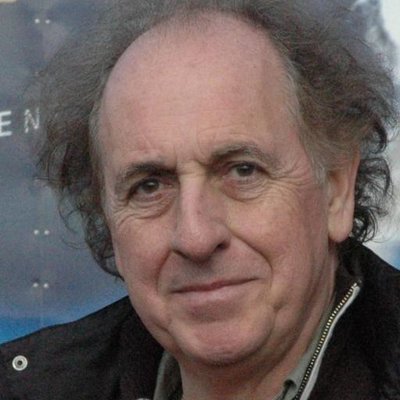 25 jaar geleden: cultuur in Gent (695)