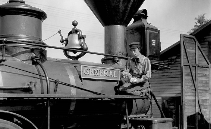 25 jaar geleden: cultuur in Gent&nbsp;(696)