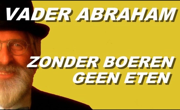 25 jaar geleden: cultuur in Gent&nbsp;(675)