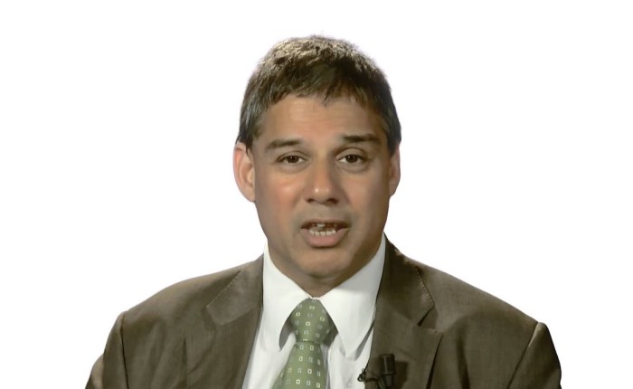 25 jaar geleden: cultuur in Gent&nbsp;(683)