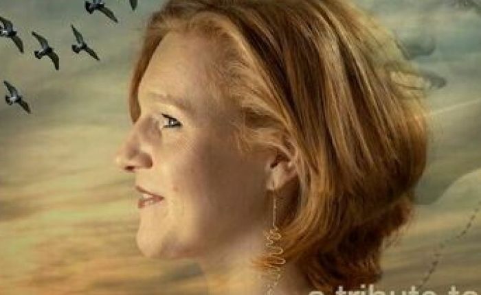 25 jaar geleden: cultuur in Gent&nbsp;(671)