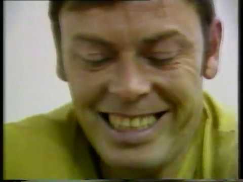 Alain Vincx (1946-1987)