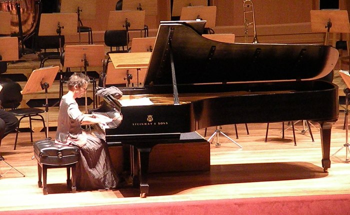 25 jaar geleden: cultuur in Gent&nbsp;(686)