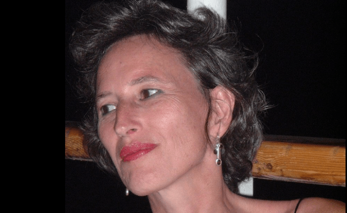 25 jaar geleden: cultuur in Gent&nbsp;(693)