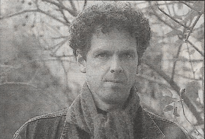 25 jaar geleden: momentopname van Les Ballets C. de la&nbsp;B.