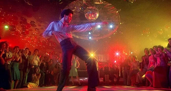 25 jaar geleden: cultuur in Gent&nbsp;(693)