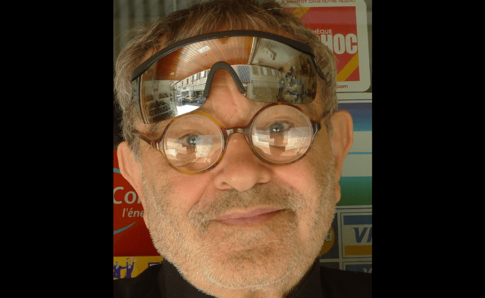 25 jaar geleden: cultuur in Gent&nbsp;(679)