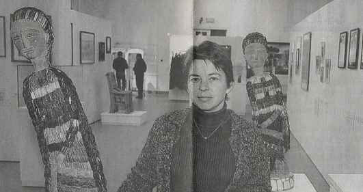 25 jaar geleden: de grootheidswaan van vorst en&nbsp;onderdaan