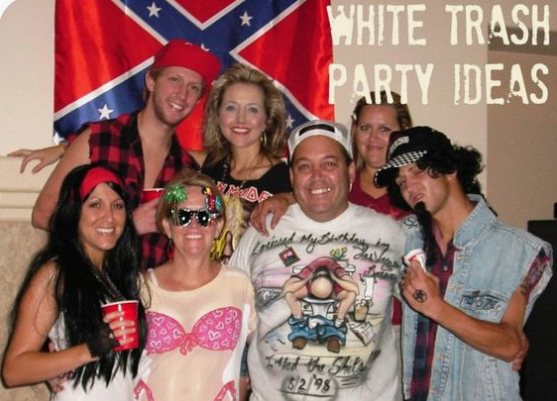 25 jaar geleden: cultuur in Gent&nbsp;(702)