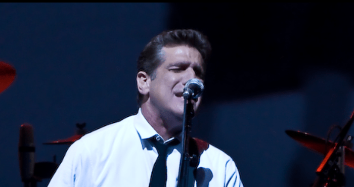 Glenn Frey (1948-2016)