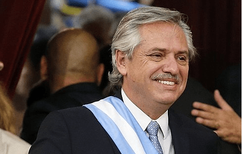 De peperbus van nonkel Miele (23): 9de top Amerikaanse&nbsp;landen