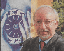 25 jaar geleden: bekende Stroppen geven de vijf&nbsp;(2)