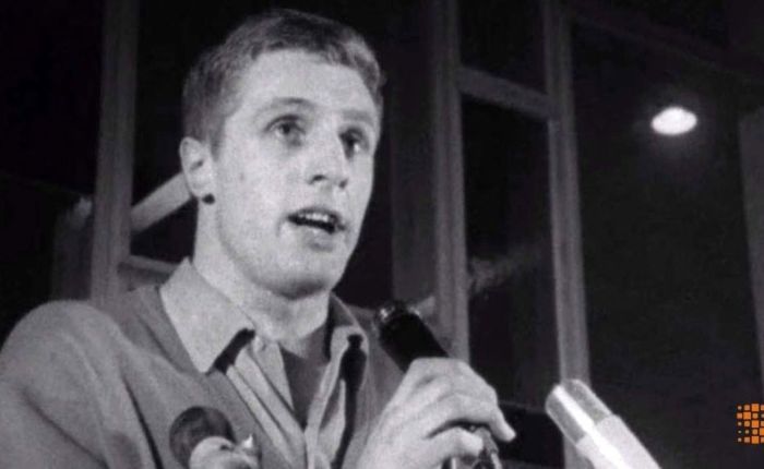 55 jaar geleden: breuk tussen SVB en&nbsp;KVHV