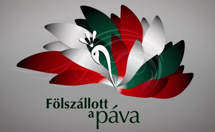 25 jaar geleden: cultuur in Gent&nbsp;(678)