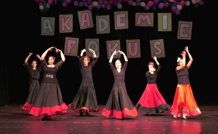 25 jaar geleden: cultuur in Gent (696)