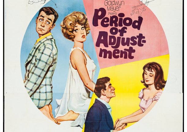 25 jaar geleden: cultuur in Gent&nbsp;(678)