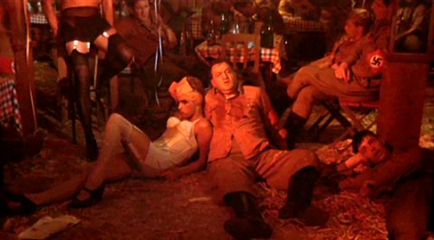 25 jaar geleden: cultuur in Gent&nbsp;(681)