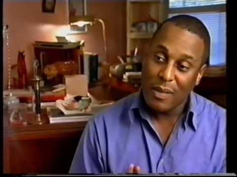 25 jaar geleden: Keizer Kareldag in het&nbsp;Citadelpark