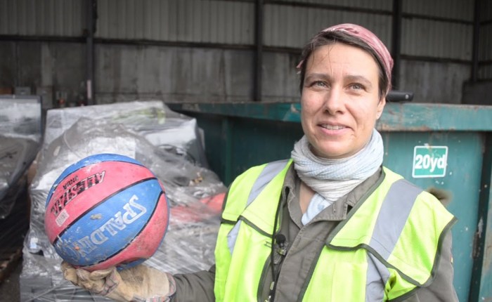 25 jaar geleden: cultuur in Gent&nbsp;(690)