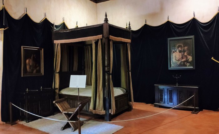 25 jaar geleden: cultuur in Gent (708)