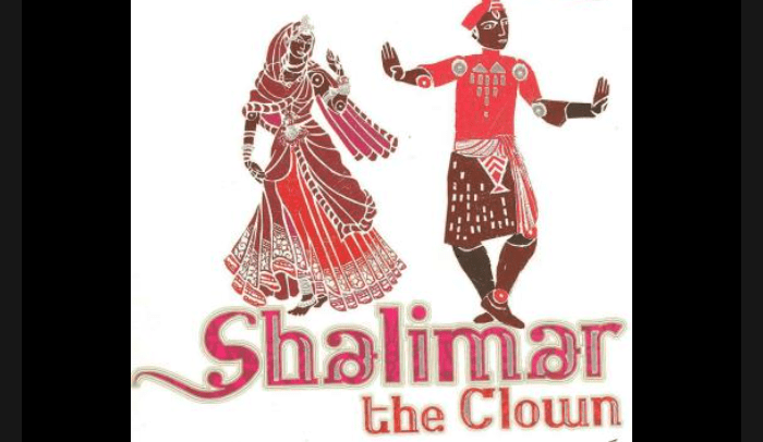 De schatkamer van Johan de Belie (55)