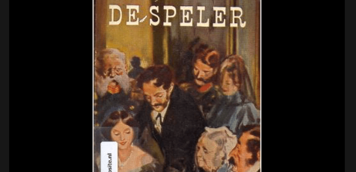 De schatkamer van Johan de Belie&nbsp;(56)