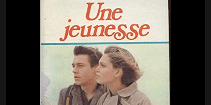 De schatkamer van Johan de Belie&nbsp;(58)