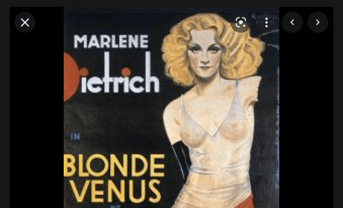 25 jaar geleden: cultuur in Gent (716)