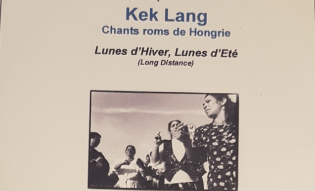 25 jaar geleden: cultuur in Gent&nbsp;(720)