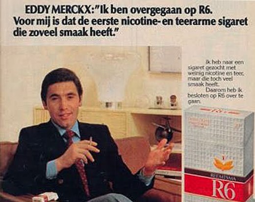 Het hoekje van Opa Adhemar&nbsp;(97)