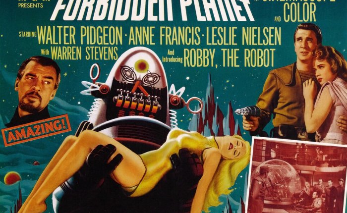 25 jaar geleden: cultuur in Gent&nbsp;(713)