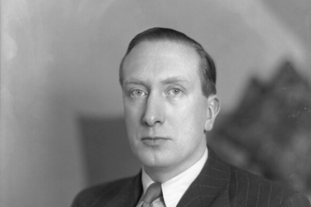 25 jaar geleden: cultuur in Gent&nbsp;(756)