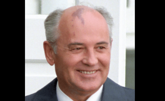 De peperbus van nonkel Miele (26): Verenigde Naties behouden Rusland als&nbsp;lid