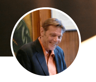 25 jaar geleden: cultuur in Gent&nbsp;(727)