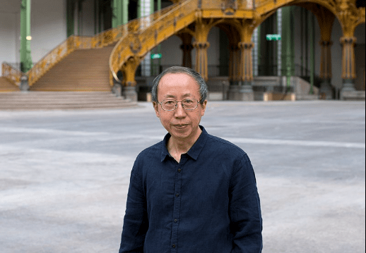 25 jaar geleden: schildpadden&nbsp;onthoofd