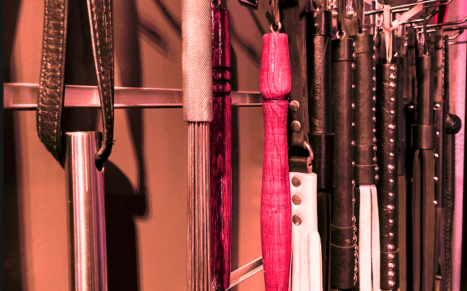 25 jaar geleden: cultuur in Gent&nbsp;(735)