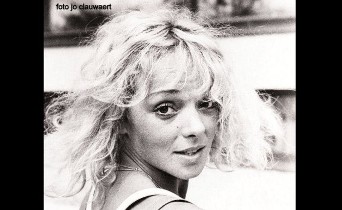 25 jaar geleden: cultuur in Gent (738)