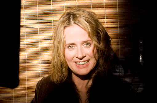 25 jaar geleden: cultuur in Gent