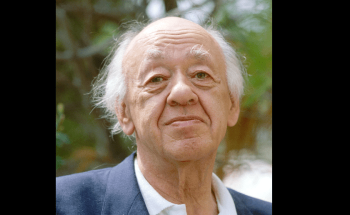 25 jaar geleden: cultuur in Gent (734)